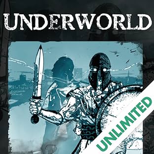 Underworld